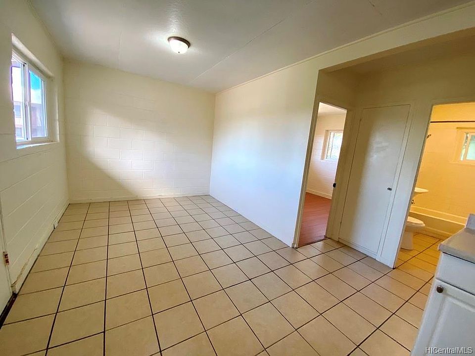 302 Ohai Pl Wahiawa, HI, 96786 Apartments for Rent Zillow