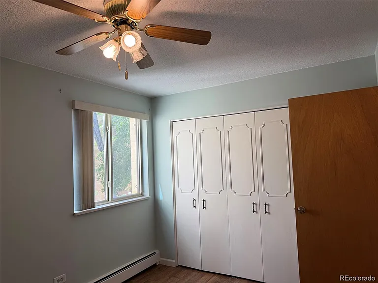 605 S Alton Way #12B — Photo 11