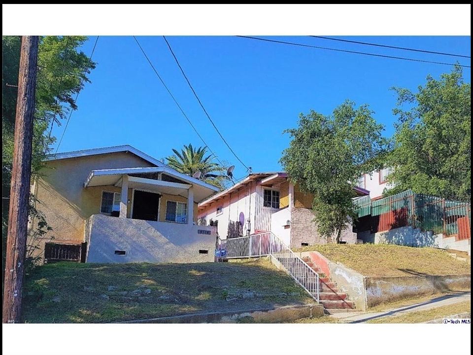 1st image of 4416 Tourmaline St