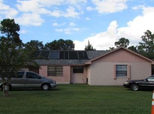 8607 4th St, Orlando, FL 32836