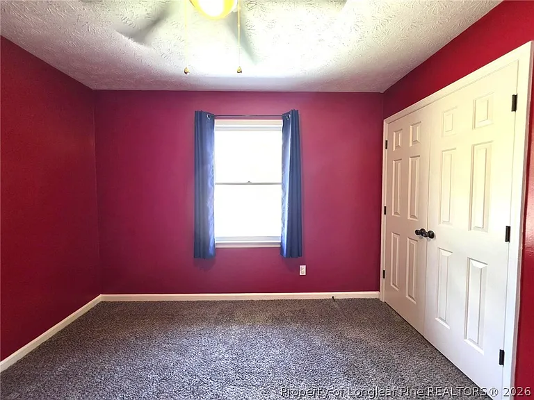 6812 Saint Julian Way — Photo 37