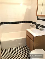 Rented by BRICK & GALO REALTY CORP