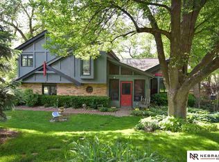 11710 Amos Gates Cir, Bellevue, NE 68123