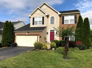 25359 Vacation Pl, Aldie, VA