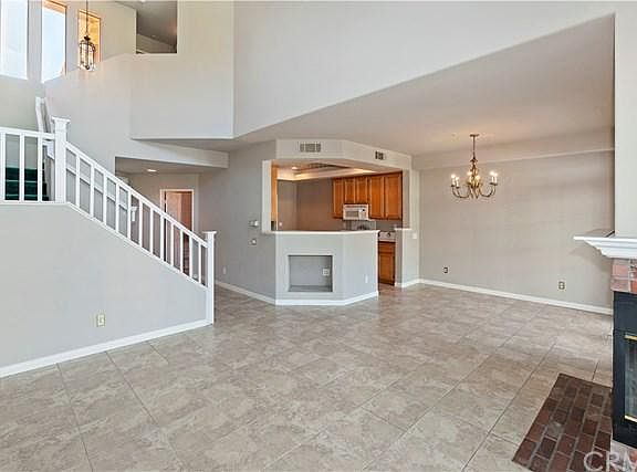 2nd image of 27851 Paseo Del Sol