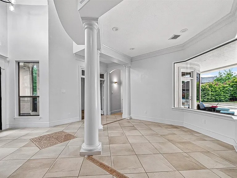 20637 Eagle Wood Trace Dr — Photo 6