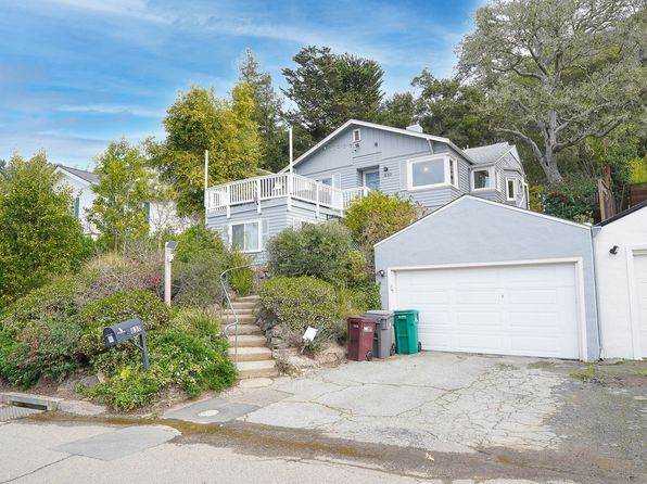 830 Mountain Blvd