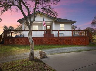 12012 La Grange Rd, Jamestown, CA 95327