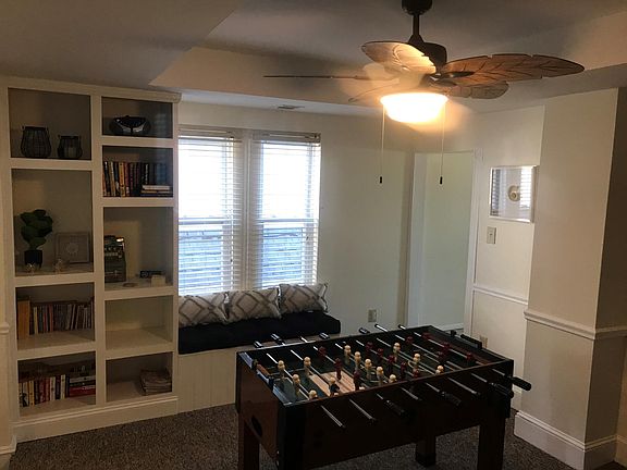 5th image of 1025 Simpson Ave #1025B