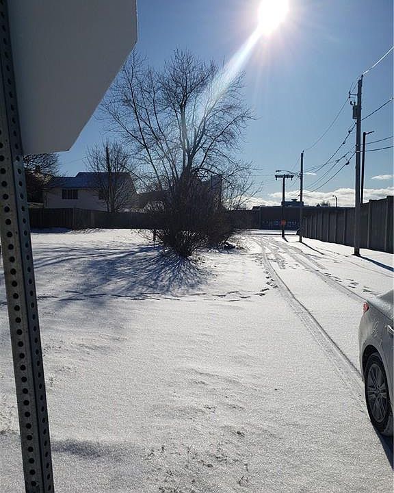 2nd image of 17 Morley Pl