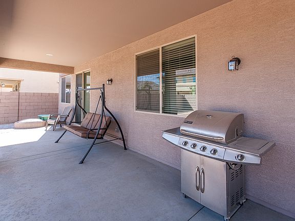4th image of 2506 E Tonto Dr