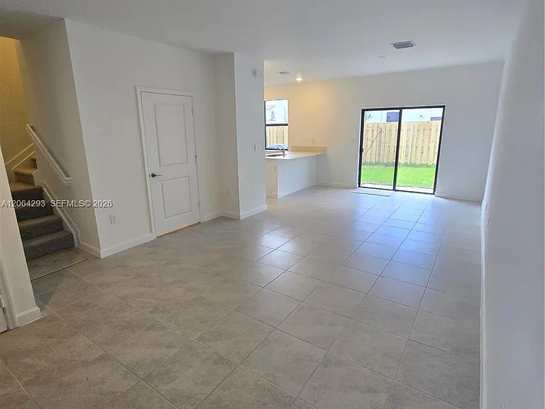 13316 SW 232nd Ter #13316 — Photo 3