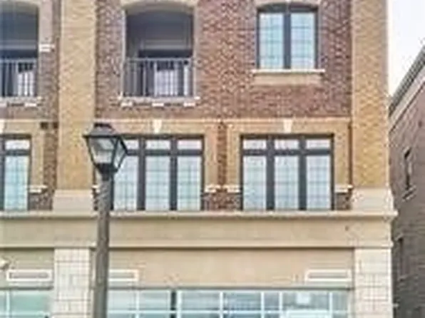 14 Presquile Ln, Markham, ON L6C 0X7