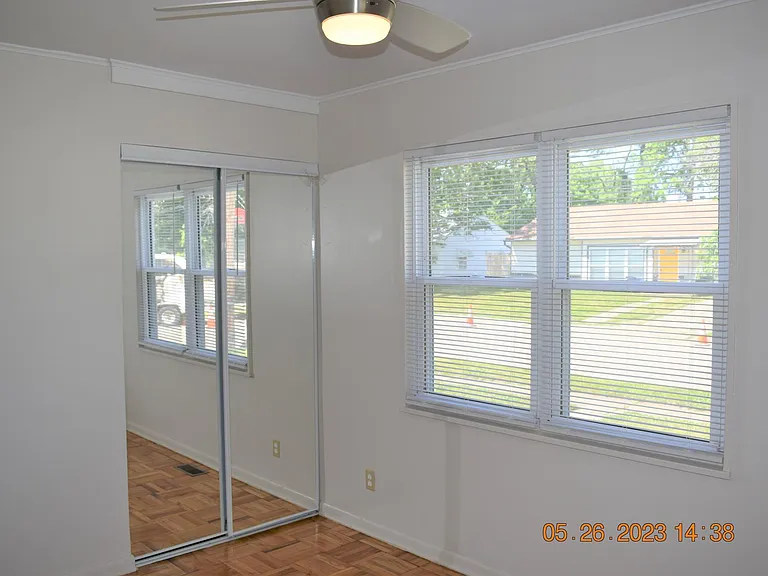 1442 E Lynn Dr — Photo 29