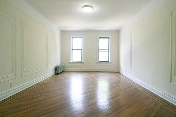 Rented by Voro New York | media 14