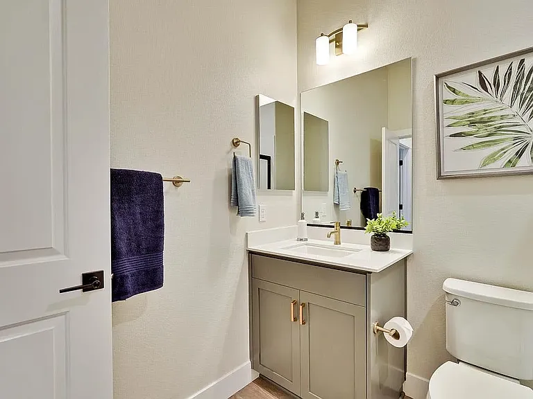 536 Somi Ct — Photo 26