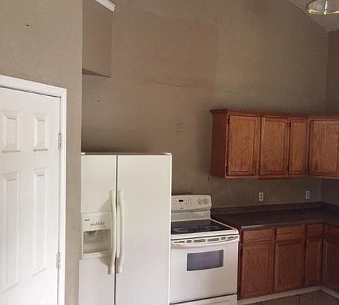 2nd image of 103 Garden Valley St