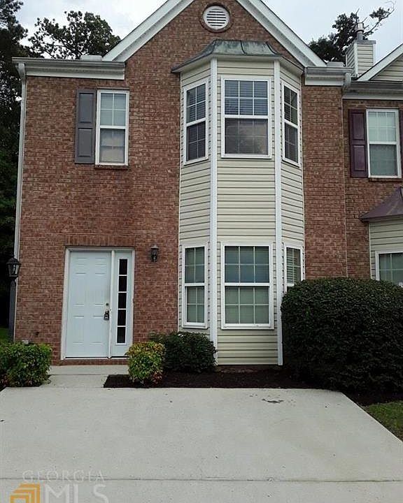 1st image of 6442 Rockaway Rd