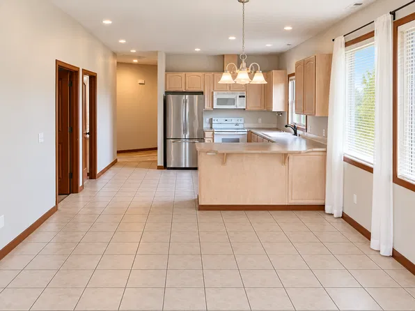 733 Lakewood Rd #1, Arlington, WA 98223
