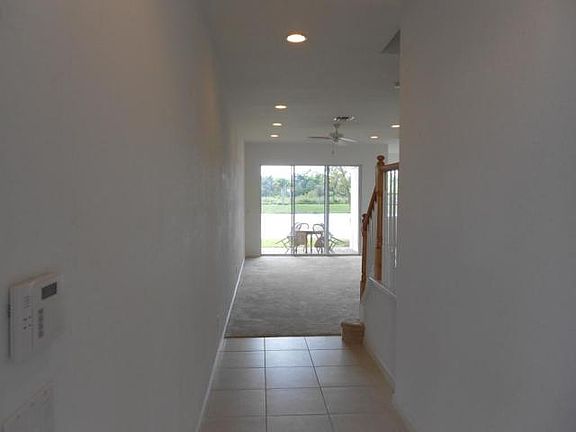 5th image of 2914 SW Cedar Dunes Dr