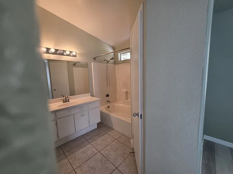80595 Willow Ln — Photo 21
