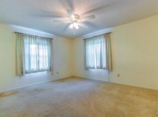 1292 Voyager St, Deltona, FL 32725