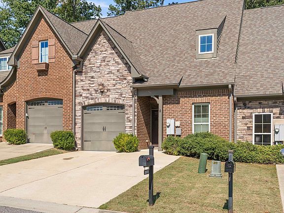 3rd image of 3828 Grants Ln