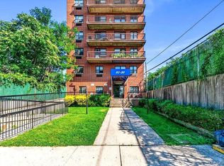 8730 62nd Avenue #3F, Rego Park, NY 11374