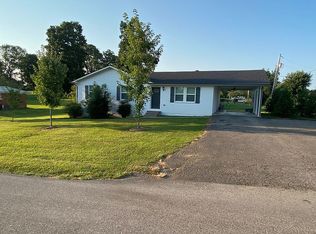 200 W 5th St, Tompkinsville, KY 42167