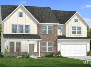 217 Blanton Ln, Stockbridge, GA 30281