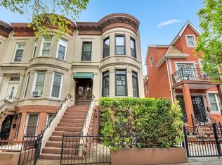 235 79th St, Brooklyn, NY 11209