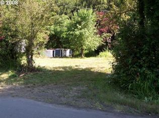 317 Main St, Scottsburg, OR 97473
