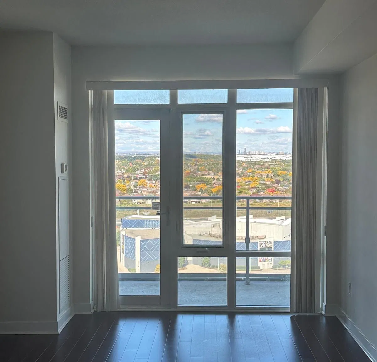 360 Square One Dr — Photo 3