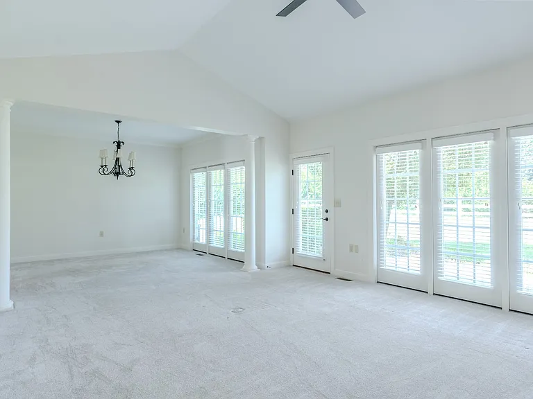 8196 Course View Dr — Photo 8