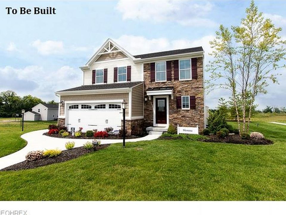 1st image of 266 Langley Ln