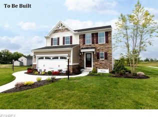266 Langley Ln, Wadsworth, OH 44281