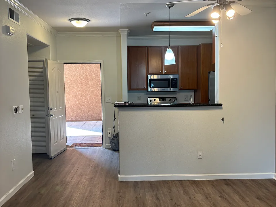 801 S Winchester Blvd #5106