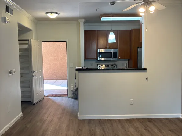801 S Winchester Blvd APT 5106, San Jose, CA 95128