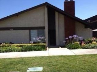 1024 W Pine St APT A, Upland, CA 91786