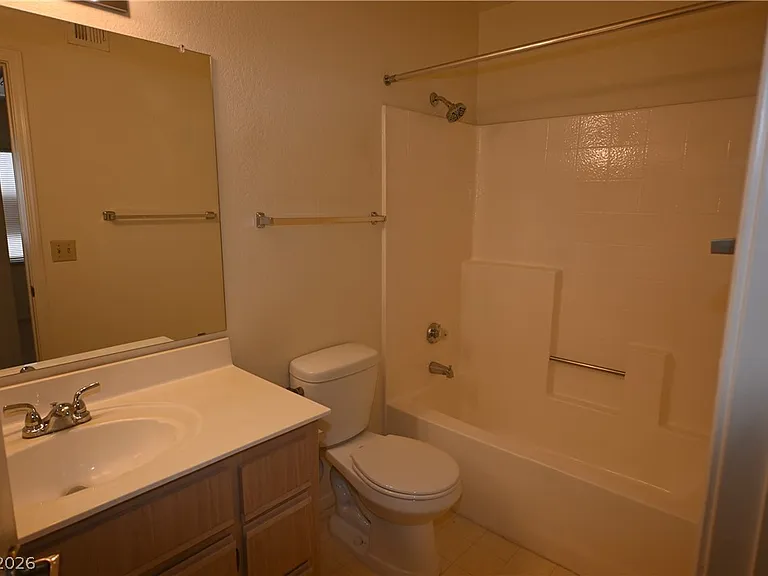 8455 W Sahara Ave #231 — Photo 34