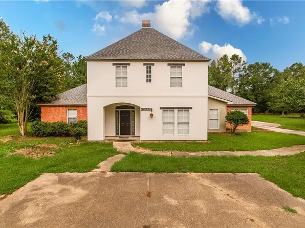 13080 Royal Oak Dr, Hammond, LA 70403