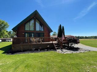 13064 Luthman Rd, Minster, OH 45865