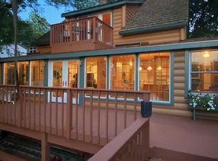 W2060 Kings Ln, East Troy, WI 53120