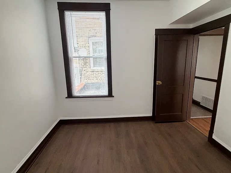3850 W Chicago Ave #2 — Photo 12