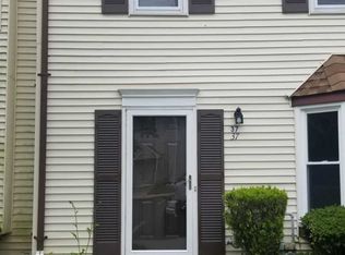37 Independence Ct, Jackson, NJ
