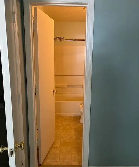 519 High Ridge Dr — Photo 11