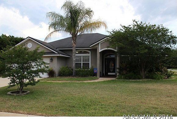 1st image of 140 Cacique Dr