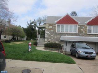 2217 Conwell Ave, Philadelphia, PA