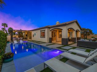 81867 Fiori De Deserto Dr, La Quinta, CA 92253