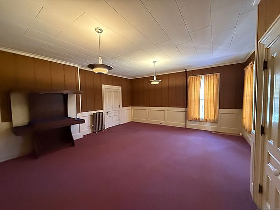 23rd image of this home